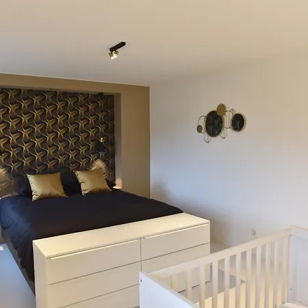 Activhome Hotel Ospern