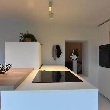 Activhome Hotel