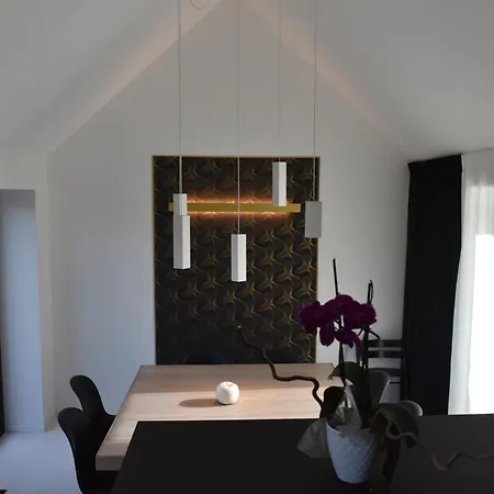 Hotel Activhome