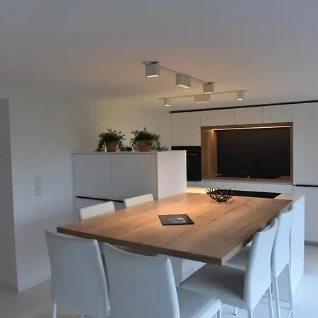 Activhome 3*