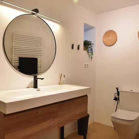 Activhome Ospern