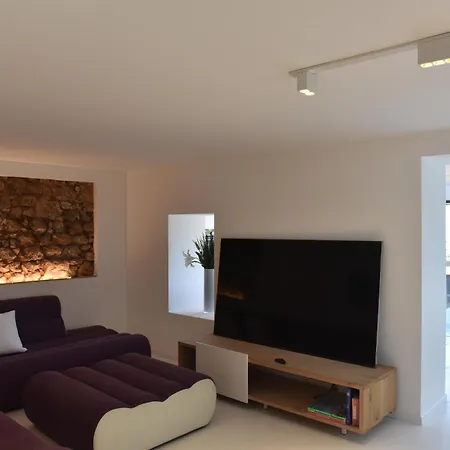 Activhome 3*
