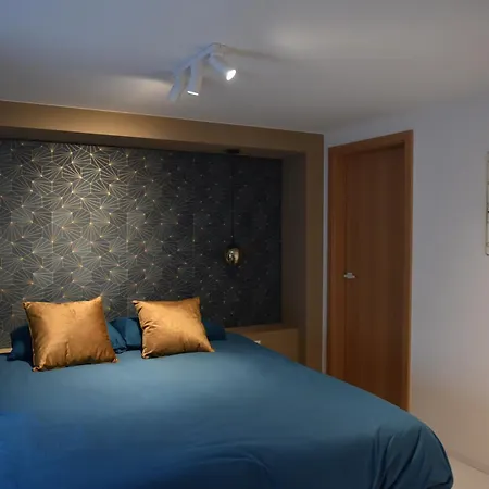 Activhome Hotel 3*